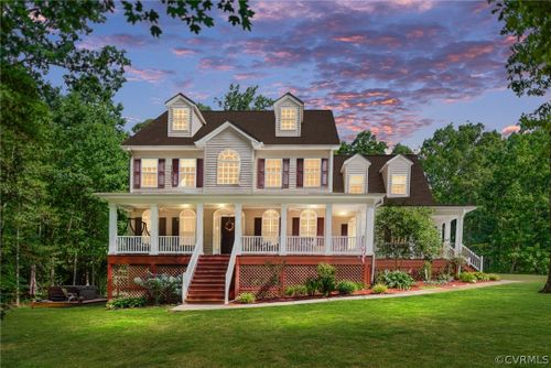 14439 Aden Rd, NOKESVILLE, VA, 20181-3122 | Card Image