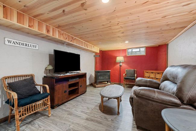 1401 Langlade Avenue, House other with 3 bedrooms, 1 bathrooms and null parking in GREEN BAY WI | Image 27