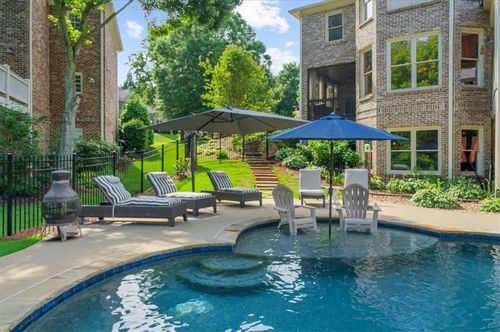 7630 Stratton Pt, Suwanee, GA, 30024-5364 | Card Image