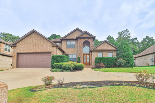 4281 Annadale Cir, Jonesboro, AR, 72404-7665 | Card Image