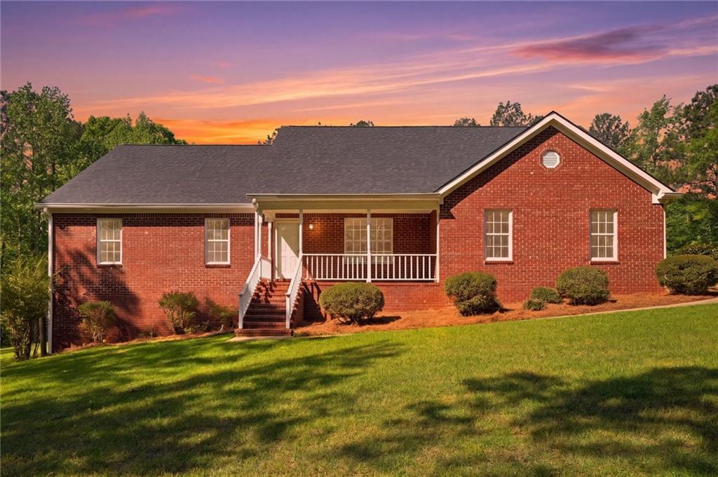 Residential in Jackson 5