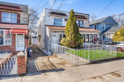 1430 E 56th St, Brooklyn, NY, 11234-4013 | Card Image