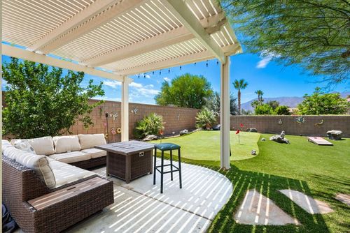 81996 Daniel Dr, La Quinta, CA, 92253-7734 | Card Image