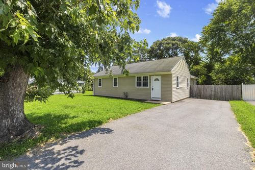 505 Bruce Ave, ODENTON, MD, 21113-1930 | Card Image