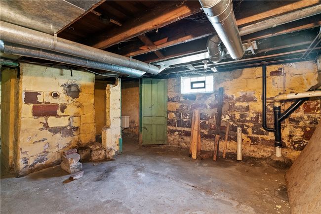 928 Main St, Home with 0 bedrooms, 0 bathrooms and 3 parking in Harwick PA | Image 36