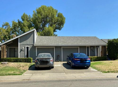 11077 Erla Court, Rancho Cordova, CA, 95670 | Card Image