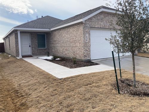 1536 Elliot Rd, Howe, TX, 75459-1834 | Card Image