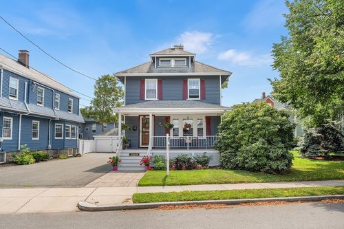 79 Butler Rd, Quincy, MA, 02169-2237 | Card Image
