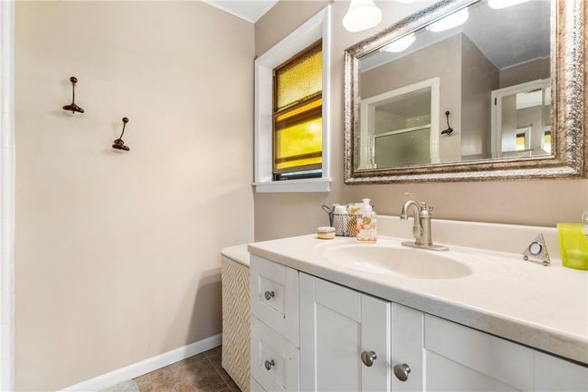 Master Bath | Image 20