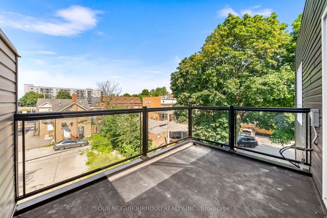 146 Celina St, House attached with 7 bedrooms, 6 bathrooms and 3 parking in Oshawa ON | Image 14