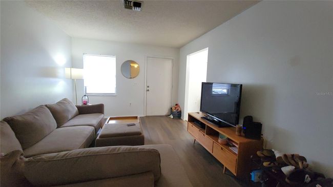 2380 Spring Hollow Dr, House other with 3 bedrooms, 1 bathrooms and null parking in Orange City FL | Image 5