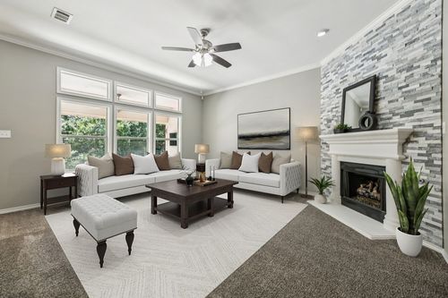 3513 Brenden Ct, Wylie, TX, 75098-8103 | Card Image