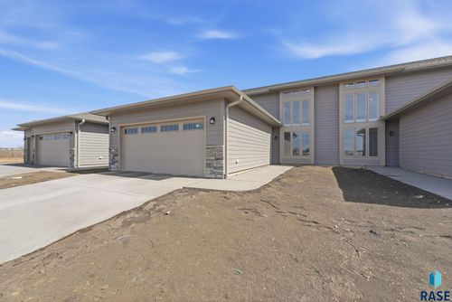 6125 S Bison Pl Place, Sioux Falls, SD, 57108 | Card Image