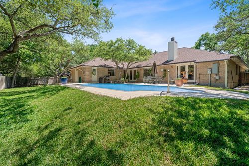 10109 Vaquero Trl, Austin, TX, 78759-6816 | Card Image