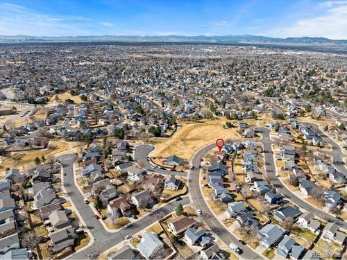 13441 Cherry St, Thornton, CO, 80241-1600 | Card Image