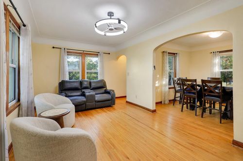 1322 Reaney Avenue, Saint Paul, MN, 55106 | Card Image