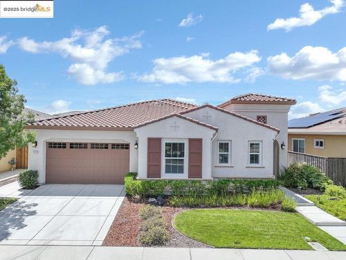 9138 Calypso Ct, Discovery Bay, CA, 94505-2699 | Card Image