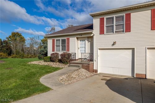 unit-t36-5279 Creekside Blvd, Brunswick, OH, 44212-1960 | Card Image