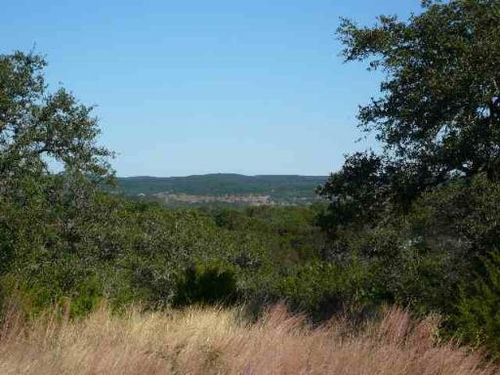 17550 County Road 175, Helotes, TX, 78023-2457 | Card Image