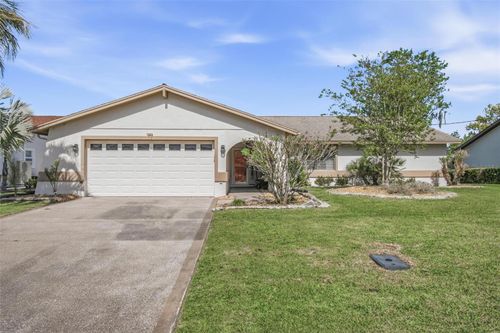 17 Flagler Pl, PALM COAST, FL, 32137-8313 | Card Image
