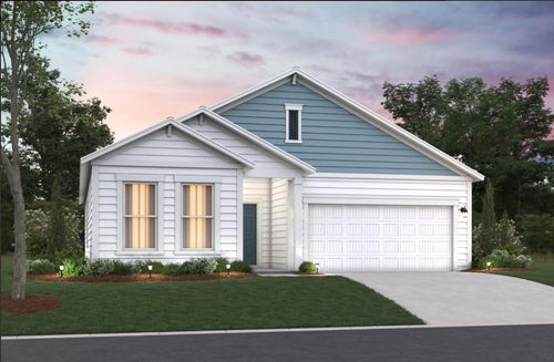456 White Magnolia St, Moncks Corner, SC, 29461-5065 | Card Image