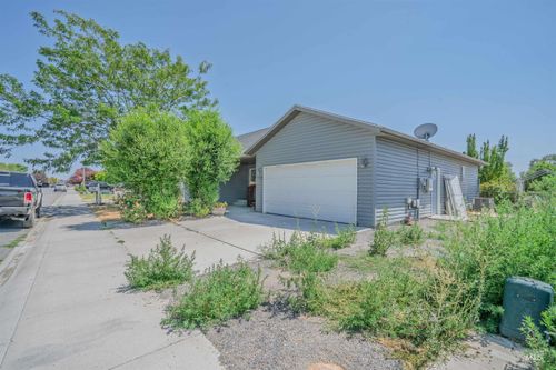 1309 Lauren Ln, Filer, ID, 83328-4900 | Card Image