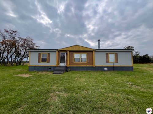 935 Cr 4320, Avery, TX, 75554 | Card Image