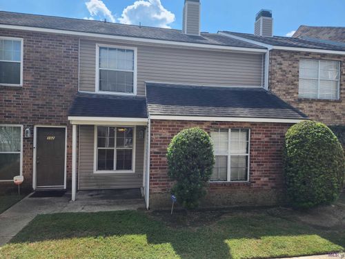apt-103-6212 Stumberg Ln, Baton Rouge, LA, 70816-6345 | Card Image