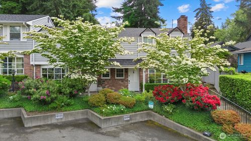 apt-14-1420 Bellevue Way Se, Bellevue, WA, 98004-7149 | Card Image