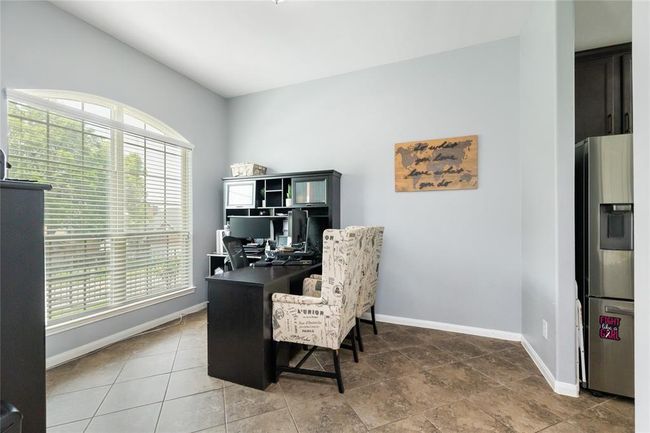 923 Lake View Dr, House other with 4 bedrooms, 2 bathrooms and 2 parking in Montgomery TX | Image 7