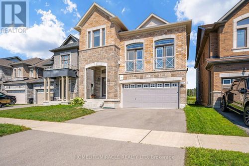 25 Lorne Thomas Pl, Alliston, ON, L9R0T8 | Card Image