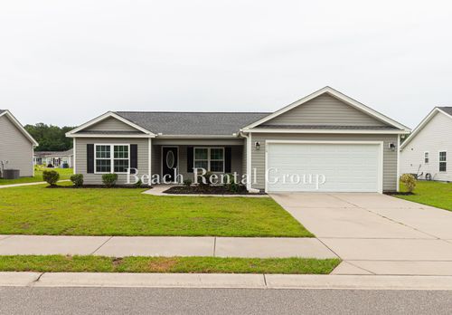 3219 Merganser Dr, Conway, SC, 29527-5177 | Card Image