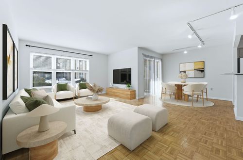 apt-c6-1111 River Rd, Edgewater, NJ, 07020-1373 | Card Image