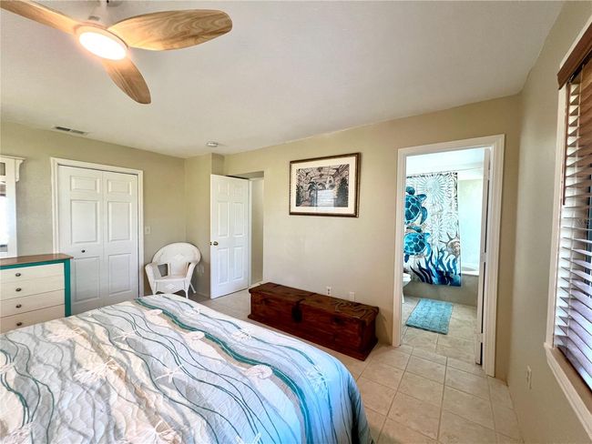 9580 Almirate Ct, House other with 3 bedrooms, 2 bathrooms and null parking in PLACIDA FL | Image 35