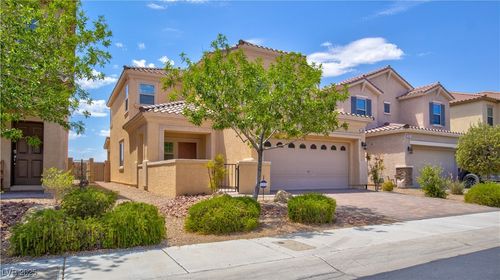 989 Via Gandalfi, Henderson, NV, 89011-0933 | Card Image