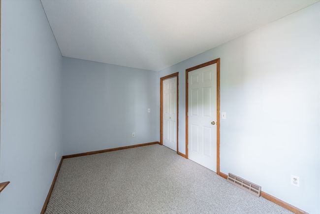 34 Luden St, House other with 2 bedrooms, 2 bathrooms and 2 parking in Springfield MA | Image 20