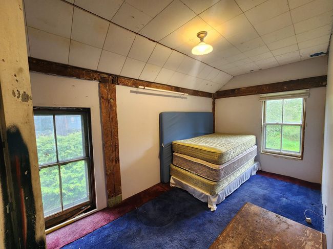 16 Northridge Rd, House other with 4 bedrooms, 1 bathrooms and null parking in West Burke VT | Image 29