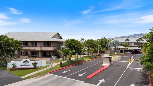 apt-44b-91-925 Puahala St, Ewa Beach, HI, 96706-2169 | Card Image