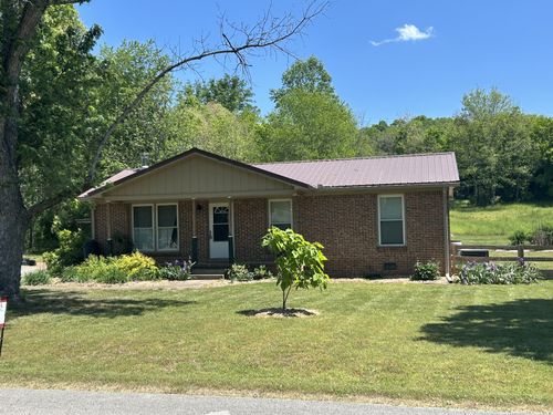 2636 Owens Dr, Santa Fe, TN, 38482-3377 | Card Image