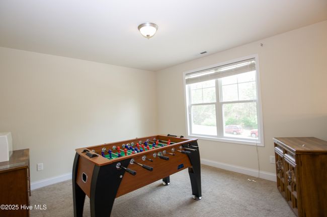126 Islay Dr, House other with 5 bedrooms, 4 bathrooms and 2 parking in Cameron NC | Image 37