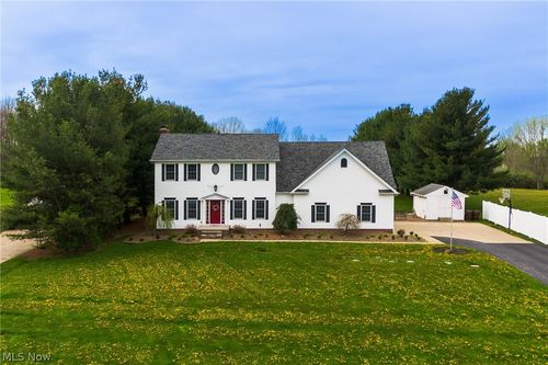 935 Paulin Rd, Youngstown, OH, 44514-3214 | Card Image