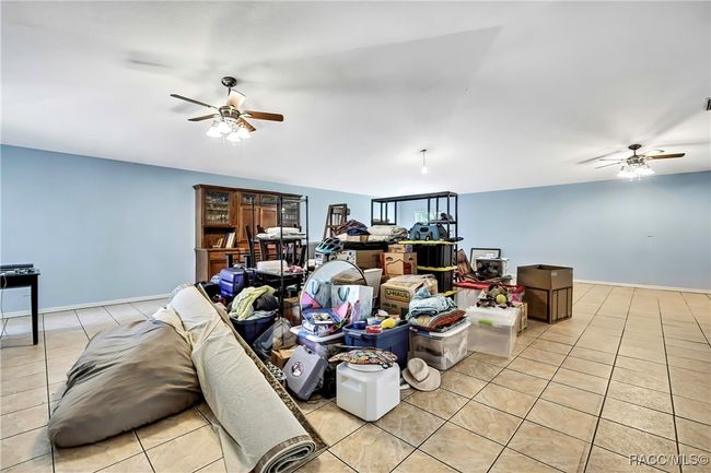 10721 N Ocean Dr, House other with 3 bedrooms, 2 bathrooms and 7 parking in CITRUS SPRINGS FL | Image 37