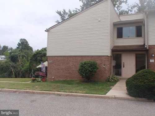 d1-280 Bridgewater Rd, BROOKHAVEN, PA, 19015-2126 | Card Image