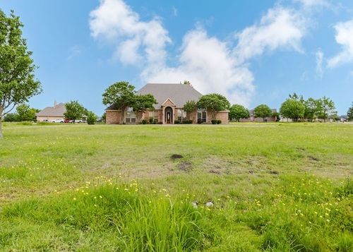 215 Harvest Ridge Dr, Rockwall, TX, 75032-7400 | Card Image
