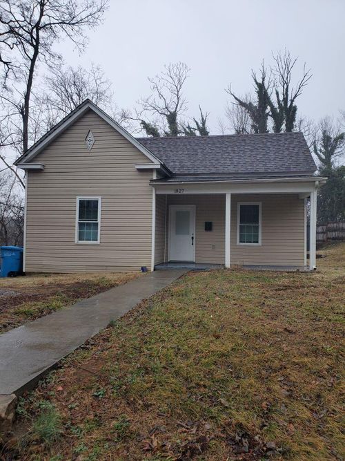 1827 Roanoke Ave Sw, Roanoke, VA, 24015-5124 | Card Image