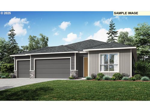 lt822-3206 S Kodiak St, Cornelius, OR, 97113-1419 | Card Image