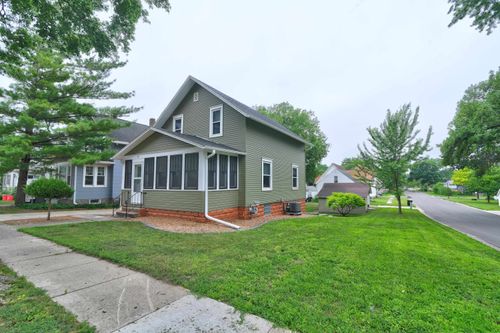 621 N 6th St, Estherville, IA, 51334-1551 | Card Image