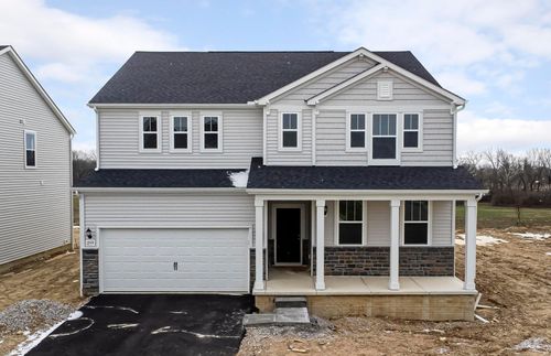 lot-115-1359 Acuff Ave, Obetz, OH, 43137-0050 | Card Image
