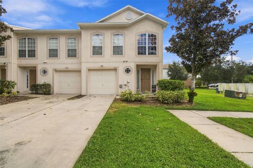 4709 Ashburn Pond Way, TAMPA, FL, 33610-5963 | Card Image