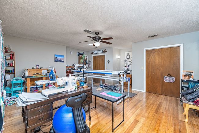 12326 E Veribest Rd, House other with 4 bedrooms, 4 bathrooms and 2 parking in Miles TX | Image 23